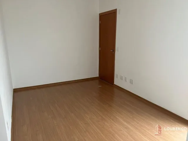 Imagem 9: APARTAMENTO RESIDENCIAL em Joinville - Santa Catarina, Vila Nova