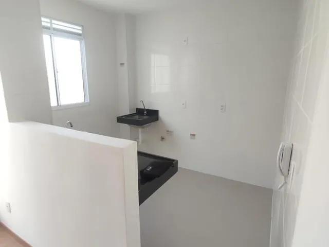 Imagem 14: APARTAMENTO RESIDENCIAL em Joinville - Santa Catarina, Vila Nova