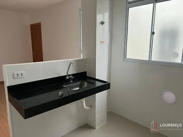 Imagem 11: APARTAMENTO RESIDENCIAL em Joinville - Santa Catarina, Vila Nova