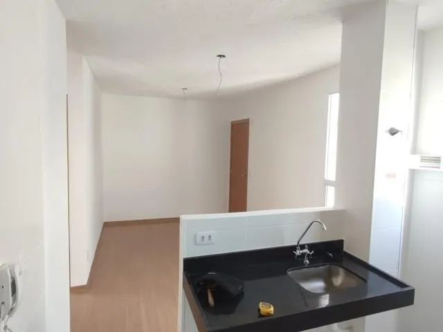Imagem 13: APARTAMENTO RESIDENCIAL em Joinville - Santa Catarina, Vila Nova
