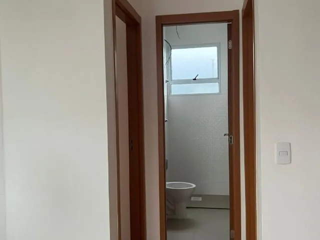 Imagem 5: APARTAMENTO RESIDENCIAL em Joinville - Santa Catarina, Vila Nova
