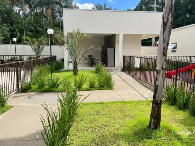Imagem 8: APARTAMENTO RESIDENCIAL em Joinville - Santa Catarina, Vila Nova
