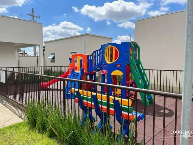 Imagem 7: APARTAMENTO RESIDENCIAL em Joinville - Santa Catarina, Vila Nova
