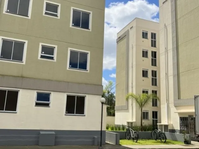 Imagem 10: APARTAMENTO RESIDENCIAL em Joinville - Santa Catarina, Vila Nova
