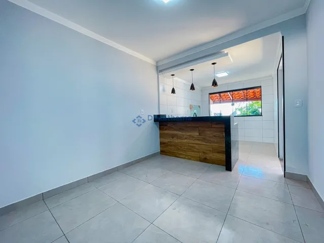 Imagem 11: CASA RESIDENCIAL em ALFENAS - MG, RESIDENCIAL MORADA DO SOL