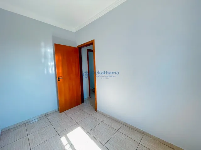 Imagem 9: CASA RESIDENCIAL em ALFENAS - MG, RESIDENCIAL MORADA DO SOL