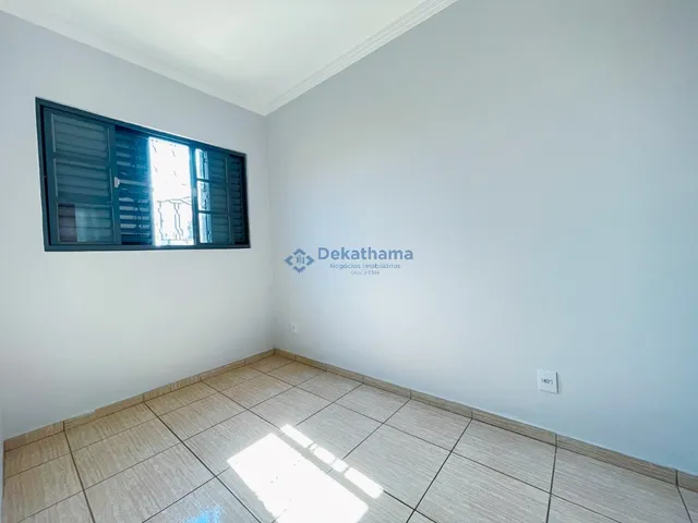 Imagem 10: CASA RESIDENCIAL em ALFENAS - MG, RESIDENCIAL MORADA DO SOL