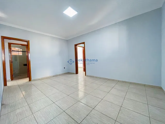 Imagem 4: CASA RESIDENCIAL em ALFENAS - MG, RESIDENCIAL MORADA DO SOL