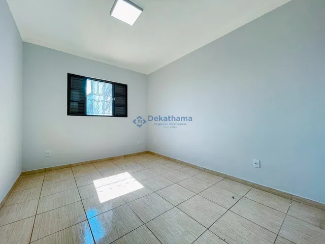 Imagem 3: CASA RESIDENCIAL em ALFENAS - MG, RESIDENCIAL MORADA DO SOL