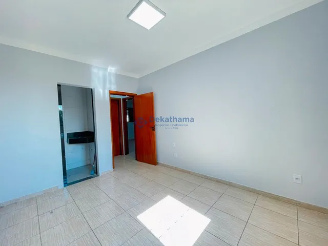Imagem 5: CASA RESIDENCIAL em ALFENAS - MG, RESIDENCIAL MORADA DO SOL