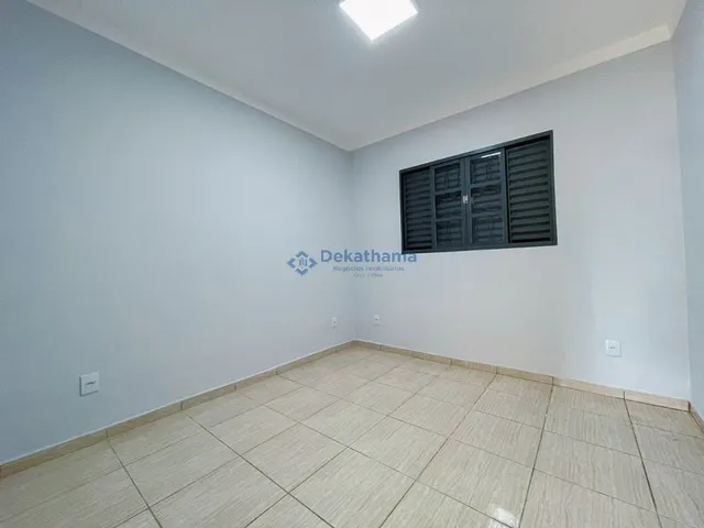 Imagem 6: CASA RESIDENCIAL em ALFENAS - MG, RESIDENCIAL MORADA DO SOL
