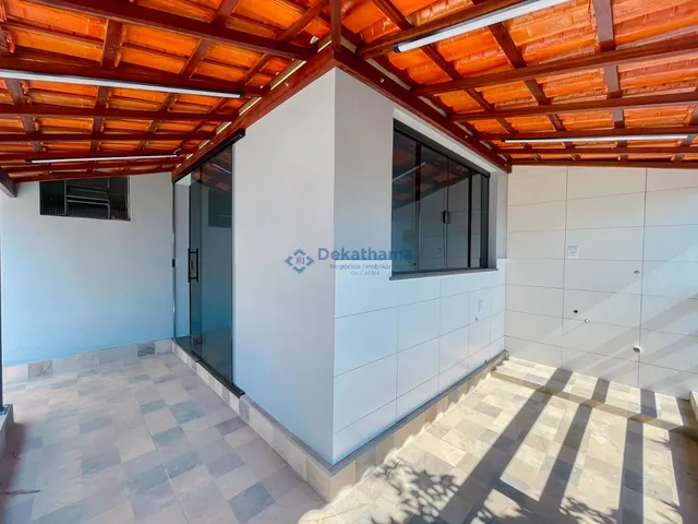 Imagem 16: CASA RESIDENCIAL em ALFENAS - MG, RESIDENCIAL MORADA DO SOL