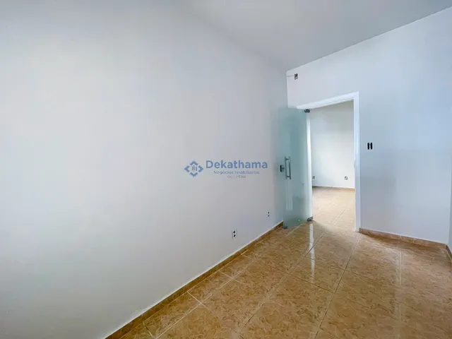 Imagem 6: CASA RESIDENCIAL em ALFENAS - MG, JARDIM BOA ESPERANÇA
