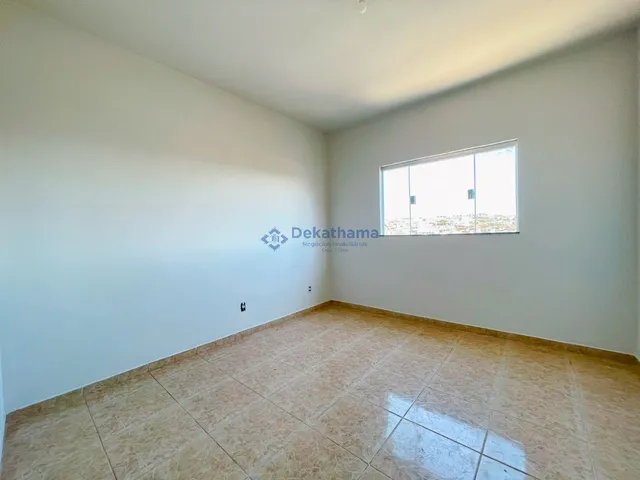 Imagem 15: CASA RESIDENCIAL em ALFENAS - MG, JARDIM BOA ESPERANÇA