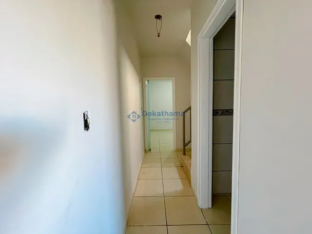 Imagem 9: CASA RESIDENCIAL em ALFENAS - MG, JARDIM BOA ESPERANÇA