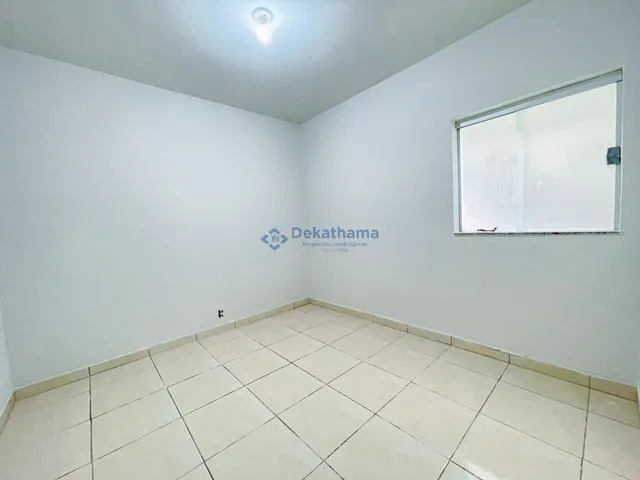 Imagem 7: CASA RESIDENCIAL em ALFENAS - MG, JARDIM BOA ESPERANÇA