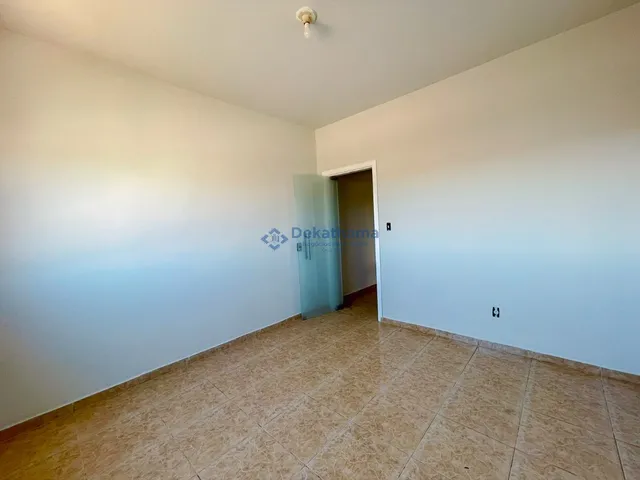 Imagem 3: CASA RESIDENCIAL em ALFENAS - MG, JARDIM BOA ESPERANÇA