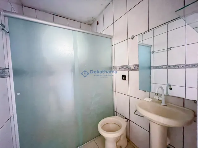 Imagem 11: CASA RESIDENCIAL em ALFENAS - MG, JARDIM BOA ESPERANÇA
