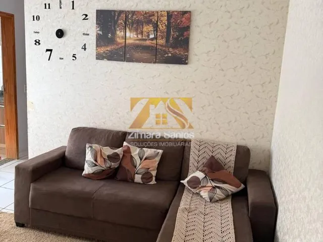 Imagem 15: Apartamento 2/4, sendo 48m² - 405 norte (ARNO 42) - Residencial Flamboyant Ville