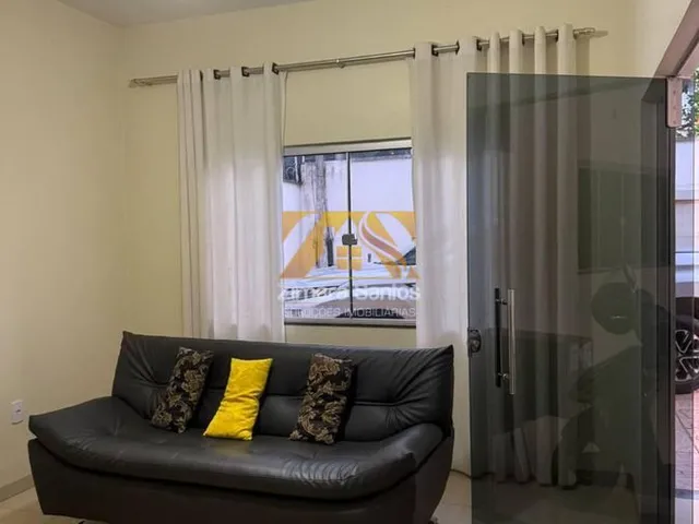 Imagem 14: Sobrado Alto Padrão com 4/4, 220m² - 1204 sul (Arse 121) - Palmas/TO