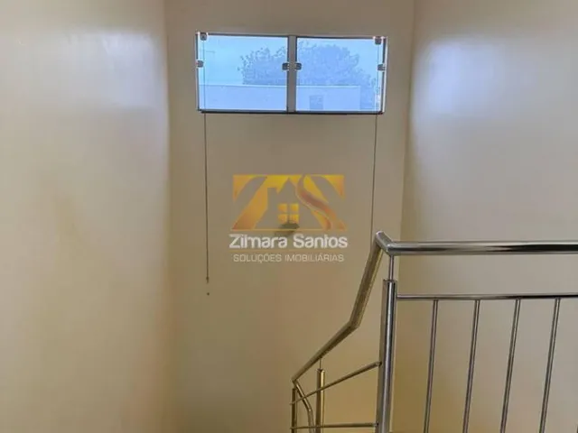 Imagem 2: Sobrado Alto Padrão com 4/4, 220m² - 1204 sul (Arse 121) - Palmas/TO