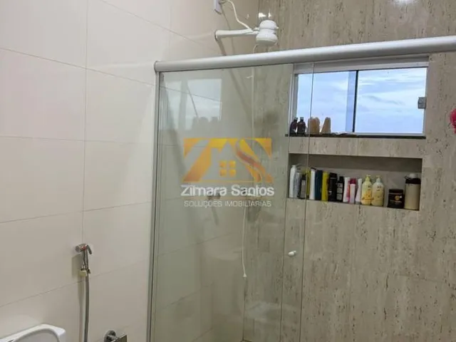 Imagem 15: Sobrado Alto Padrão com 4/4, 220m² - 1204 sul (Arse 121) - Palmas/TO
