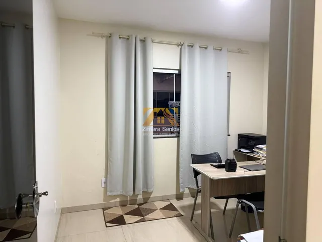 Imagem 11: Sobrado Alto Padrão com 4/4, 220m² - 1204 sul (Arse 121) - Palmas/TO