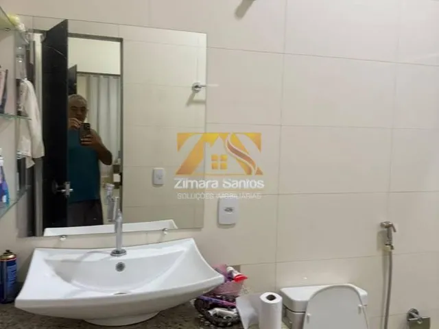 Imagem 5: Sobrado Alto Padrão com 4/4, 220m² - 1204 sul (Arse 121) - Palmas/TO