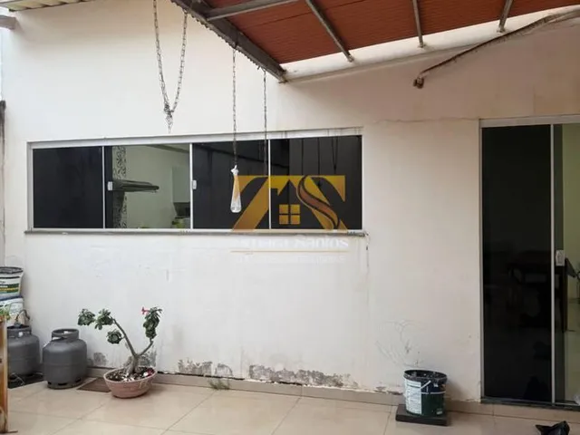 Imagem 6: Sobrado Alto Padrão com 4/4, 220m² - 1204 sul (Arse 121) - Palmas/TO
