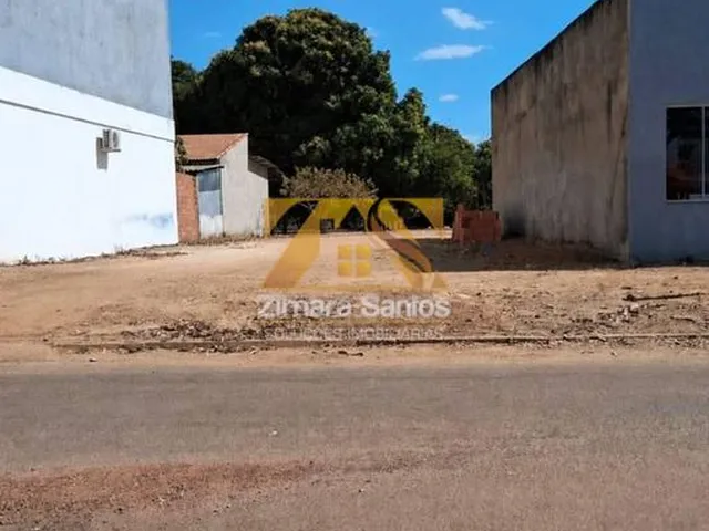 Imagem: Terreno, 353 m² - 1005 sul (Arso 102)