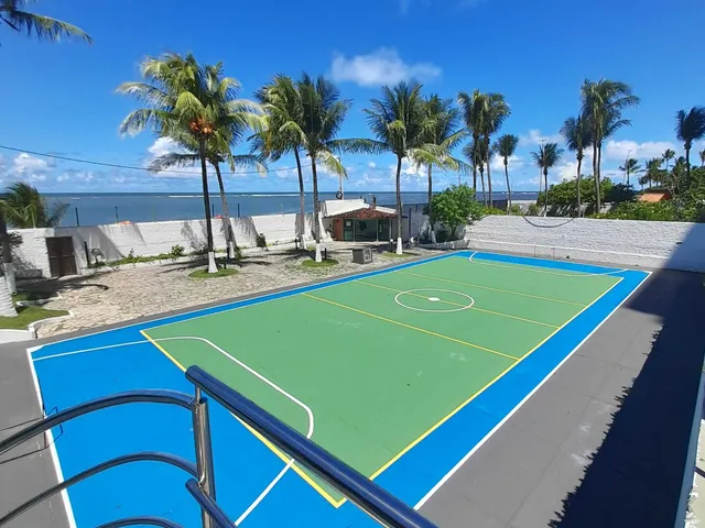 Imagem 7: Apartamento À Venda no Bairro Candeias - Jaboatão dos Guararapes/Pe