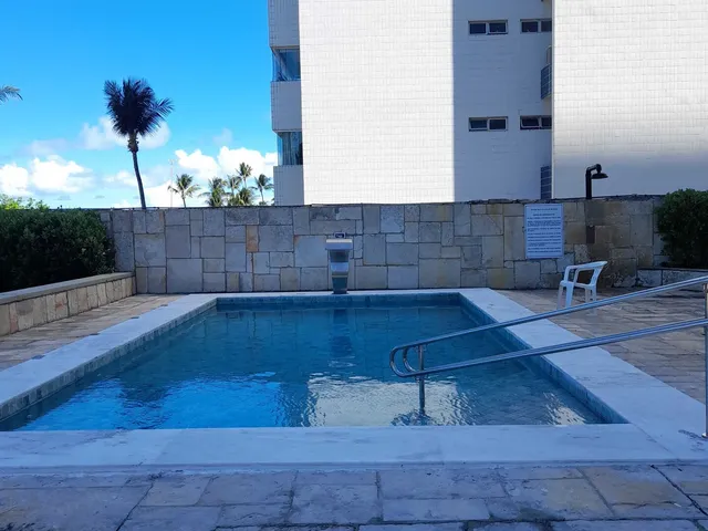 Imagem 8: Apartamento À Venda no Bairro Candeias - Jaboatão dos Guararapes/Pe