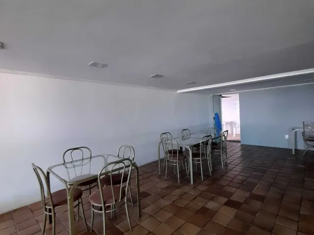 Imagem 16: Apartamento À Venda no Bairro Candeias - Jaboatão dos Guararapes/Pe