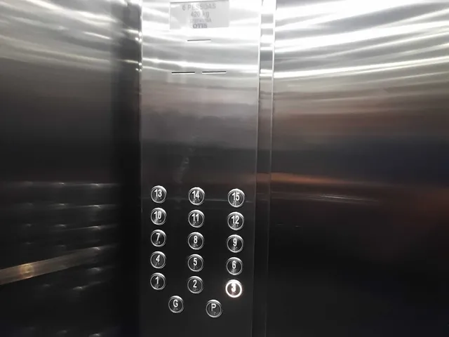Imagem 6: Apartamento À Venda no Bairro Candeias - Jaboatão dos Guararapes/Pe