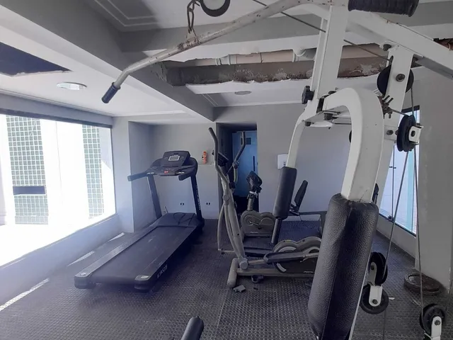 Imagem 12: Apartamento À Venda no Bairro Candeias - Jaboatão dos Guararapes/Pe