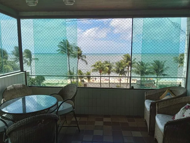 Imagem 3: Apartamento À Venda no Bairro Candeias - Jaboatão dos Guararapes/Pe