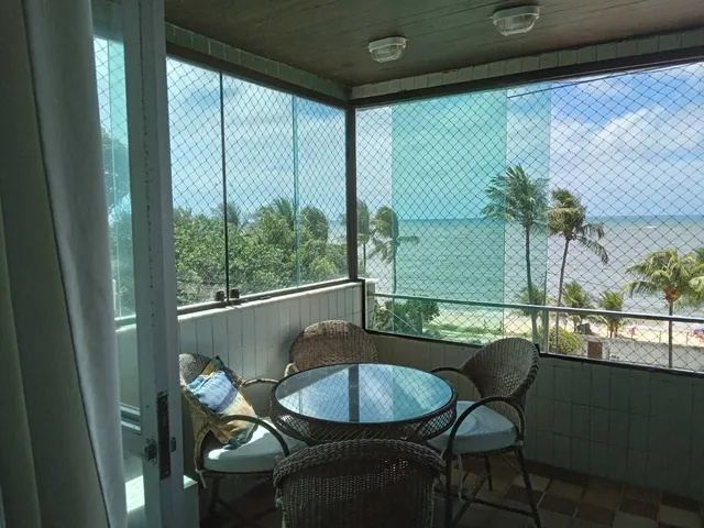 Imagem 15: Apartamento À Venda no Bairro Candeias - Jaboatão dos Guararapes/Pe
