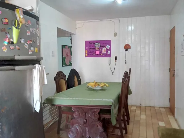 Imagem 9: Apartamento À Venda no Bairro Candeias - Jaboatão dos Guararapes/Pe