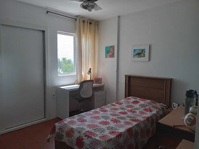 Imagem 4: Apartamento À Venda no Bairro Candeias - Jaboatão dos Guararapes/Pe