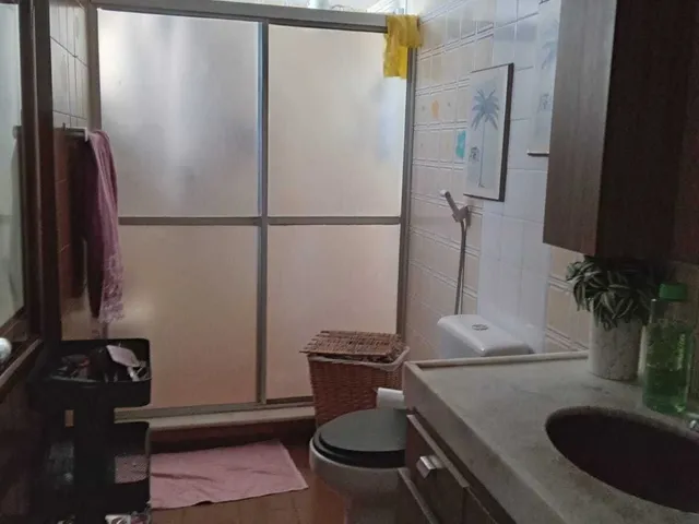 Imagem 14: Apartamento À Venda no Bairro Candeias - Jaboatão dos Guararapes/Pe