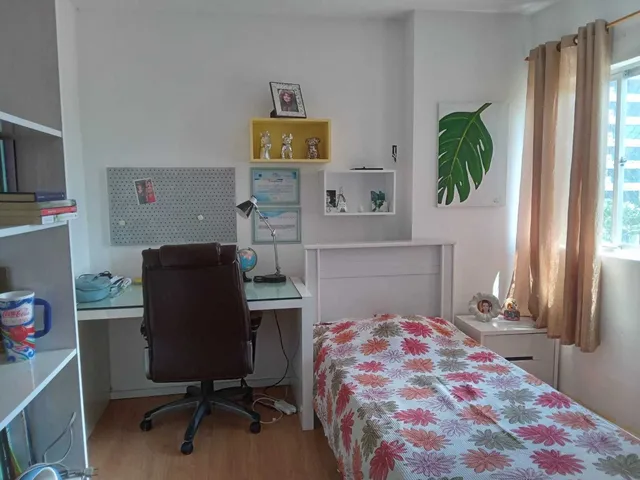 Imagem 11: Apartamento À Venda no Bairro Candeias - Jaboatão dos Guararapes/Pe
