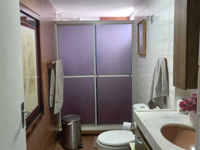 Imagem 5: Apartamento À Venda no Bairro Candeias - Jaboatão dos Guararapes/Pe