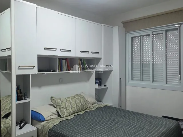Imagem 2: Apartamento no condominío Myriad Parque - Engordadouro - Jundiaí-SP