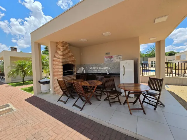 Imagem 14: Apartamento no condominío Myriad Parque - Engordadouro - Jundiaí-SP