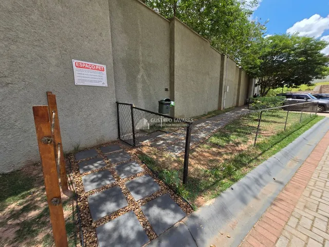 Imagem 3: Apartamento no condominío Myriad Parque - Engordadouro - Jundiaí-SP