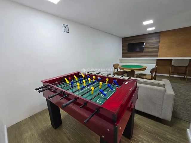 Imagem 10: Apartamento no condominío Myriad Parque - Engordadouro - Jundiaí-SP
