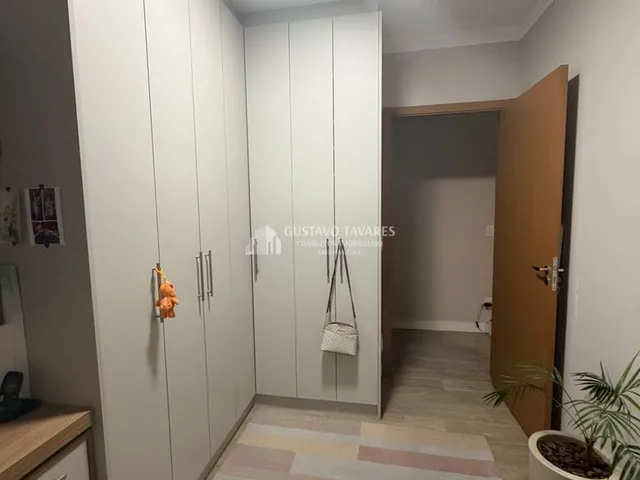 Imagem 5: Apartamento no condominío Myriad Parque - Engordadouro - Jundiaí-SP