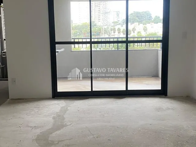 Imagem: Apartamento no condomínio Resort Prime