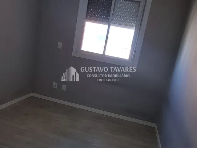 Imagem 5: Apartamento no condominío Myriad Parque - Engordadouro - Jundiaí-SP