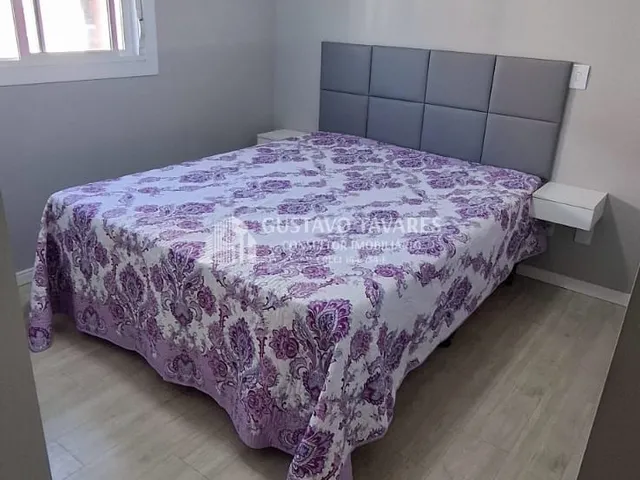 Imagem 16: Apartamento no condominío Myriad Parque - Engordadouro - Jundiaí-SP